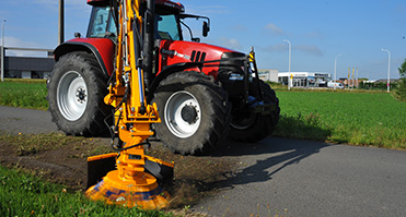 Herder NL  Brand Image 1